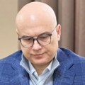 Rehabilitacija Miloša Vučevića će samo ubrzati kraj režima