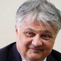 Lučić: Skandalozni napadi Prištine na Telekom, bolje da konačno krenu u izdavanje 3. licence