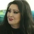 Због чега се заправо развела Драгана Мирковић? Са Тонијем је била 25 година, а онда се сазнала истина