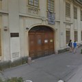 Evo šta donosi Pozorišno leto „Tragovi“ u Sremskoj Mitrovici: Repertoar