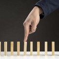 Propalo potencijalno najveće inostrano preuzimanje neke japanske kompanije