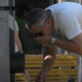 Oprez! Nizak pritisak u kombinaciji sa vrućinom može da vas obori Saznajte šta vas ekspresno vraća u život