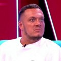 "Pretvorili su je u demona" Gastoz prvi put brutalno iskren o bivšoj koja je tvrdila da je bila trudna sa njim