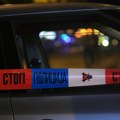 Poznato ko je muškarac koji je upucan na Zlatiboru: Odranije poznat policiji, sumnja se da je reč o krimi-obračunu