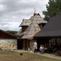 Festival Zalet na Zlatiboru