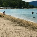 Traži se Slobodan iz Futoga! Srpski turisti digli se na noge oko nađene burme: "Dajte da obradujemo čoveka"