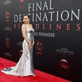Šesti nastavak slavne horor franšize postao globalni hit na HBO Max-u VIDEO