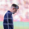 Ter Štegen ne sarađuje sa La Ligom. Barselona mu preti tužbom: Kolateralna šteta novi igrači