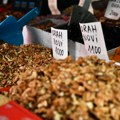 Gajenje ove biljke zahteva strpljenje, ali posle novac kaplje! Evo kako ova poljoprivredna investicija donosi dugoročne…