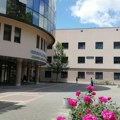 Prošle godine u novosadskoj Betaniji rođeno više od šest hiljada beba