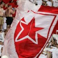 Oglasila se Zvezda pred meč sa Pafosom: Ovo je najpovoljnija opcija za sve navijače crveno-belih!