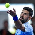 Novak pred US open: Viško “nikad veći pesimista”, a Ozmo…