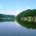 Telo Srbina izvučeno iz Zvorničkog jezera: Poznat identitet, ali ne i kako je stradao