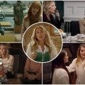 Serije koje su poput "And Just Like That" ali zapravo imaju dobru priču: Donosimo 8 naslova koja vredi gledati