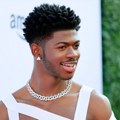Lil Nas Iks uhapšen i prebačen u bolnicu nakon što je lutao ulicama Los Anđelesa u donjem vešu i napao policiju
