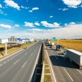 Auto-put "Evropa" će povezati Srbiju i Bugarsku