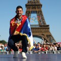 Nole: Najbolji i najgori trenutka karijere na OI