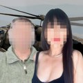 Srpkinja deo špijunske afere koja trese Hrvatsku: Razmenjivala informacije sa hrvatskim pilotom: Radila za jednu članicu NATO…