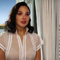 Izraelska glumica otkazala učešće na festivalu u Veneciji: Gal Gadot u strahu, slavni kolega takođe na udaru