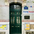 Autoritet na ispitu: Francuski đaci i profesori od danas se vraćaju u škole uz zebnju na bezbednosnom i finansijskom planu