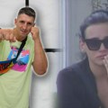 Evo kako je kristinu Spalević uništila karma! Kristijanu razorila brak, krišom vodili ljubav u Zadruzi, a nakon pet godina je…