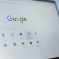 „Google pao“: Veliki broj korisnika ne može da pristupi Google-u, Youtube-u, Gmail-u…