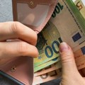 Pravi dan za posetu menjačnici? Ovo je zvanična informacija, oglasila se NBS