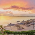 Novo omiljeno letovalište u Egiptu nudi luksuz koji će vas ostaviti bez daha: Pickalbatros Portofino 5★