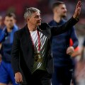 Prve reči piksija nakon Engleske: „Ovo je moralo da se desi“ Dragan Stojković Piksi o potencijalnoj ostavci: „Ljudi imaju…