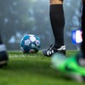 Klimatske promene prete fudbalu: Ugroženo 14 od 16 stadiona za Svetsko prvenstvo 2026.