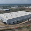 Uskoro otvaranje nove fabrike u Novom Sadu: Planirano 200 novih radnih mesta