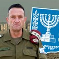 "Ovo nije nežni rat, skinuli smo rukavice" Ubijeno i ranjeno više od 200.000 Palestinaca - 10 odsto populacije Pojasa Gaze?!