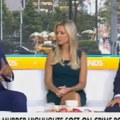 "Ubijte beskućnike, dajte im smrtonosnu injekciju" Da li je moguće da su milioni Amerikanaca ovo čuli u živom TV programu…