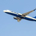 Španjolci tvrde: Ryanair laže