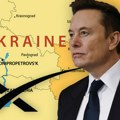 Ukrajina ostala bez ključne komunikacije na frontu