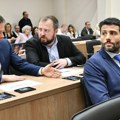 Povećan iznos novogodišnjeg vaučera za decu u Beogradu: Objavljeno koliko će iznositi