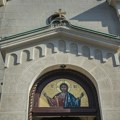 Deset Holanđana primilo pravoslavnu veru: Dobili nova imena