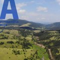 Leto je gotovo na srpskoj planini: Završena sezona na Torniku koja je bila i više nego sjajna, prethonih meseci na stotine…