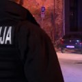 Ново застрашивање Срба у Федерацији БиХ