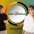Tehnomanija i Nikola Simić – Nova Energija koja pomera granice