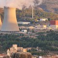 Dobre vesti iz Bakua: Dogovorena izgradnja gasne elektrane u Nišu