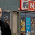 "Ako Delez stige do Prekršajnog suda, neće platiti ništa"