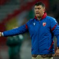 Milojević otkrio dobre vesti za navijače Zvezde