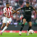 Gol Demirovića, Štiler majstorijom skrojio preokret Štutgarta