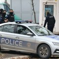 Zabrinjavajuća i kritična situacija na Kosovu: Raste broj mladih korisnika droge, prošle godine uhapšeno 859 osoba