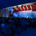 Regionalna ACES konferencija Future trends 2025: Standardi, inovacije i održivost u fokusu