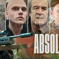 Srpska serija „Apsolutnih 100“ osvojila prestižne evropske kanale ARTE i Channel 4