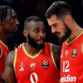 "On ne može sebe da vodi, a ne ekipu..."! Legendarni trener grmi na Zvezdine strance, nije štedeo ni Partizankk
