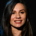 Spremila ulogu za samo tri nedelje posle porodiljskog: Tatjana Tatić o baletu "Bajadera" i povratku na scenu