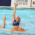 Radnički protiv Jadrana m:tel – duel šampiona i lidera Regionalne lige